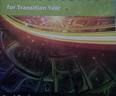 Text and Test Transition