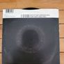 2 House Go Techno 7 inch Single Atlantic A 7519 Image 2