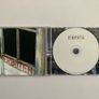 Echo & the Bunnymen Siberia CD Cooking Vinyl [2005] EX/VG+ Image 2