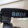 Rode Videomic Pro Image 3