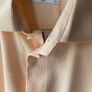 Eton Shirt size 15.5 Image 4