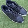 Nike Jordan 1 Retro Low Golf Black shoes Image 2