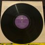 The Chieftans 7 Seven Vinyl LP 1977 - CC24 Image 4