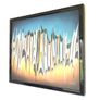 Abstract Signed original Painting Image 4