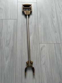 Grabber