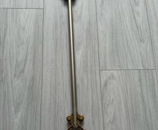 Grabber