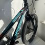 Orbea MX20 (20 Inch Wheel) Mountain Bike Image 3