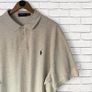 Ralph Lauren Polo T-Shirt Image 2