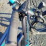 Ebike Bosch Image 8