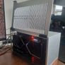 Mini ITX Gaming PC Image 5