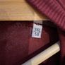 Beautiful Jumper 3XL slim fit like new Image 5