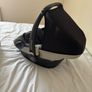 Maxi Cosi Pebble Infant Car Seat Image 3