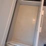 Bathroom Vanity Unit as seen in pics Image 5