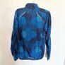 Salming Running Jacket Image 4
