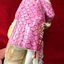 Gold Anchor Chelsea- figurine Image 8