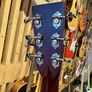 2019 Martin OM-28 Electro Acoustic Image 8
