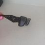 prada sunglasses Image 5