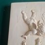 wall art Image 6