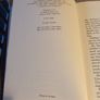 1972 Watt. Samuel Beckett. Fiction. Literature. Vintage. Image 4