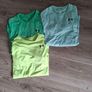 Mens sports clothes Image 3