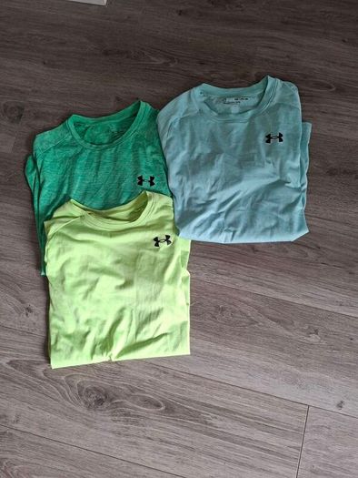 Mens sports clothes