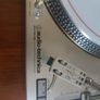 Audio-technica AT-LP120-USB Image 3