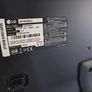 50" Lg 4k Tv Image 5