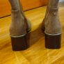 boots Image 4