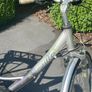 Bikes Image 5