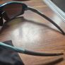 Oakley sunglasses Image 3