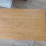 Small pine Coffee Table Image 6