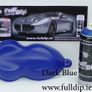 Full Dip Liquid Vinyl Wrap Matte Colours Image 8
