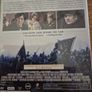 Lincoln.Daniel Day-Lewis Image 2