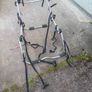 Bike rack Image 2