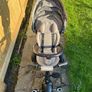 toddler push bike Image 4