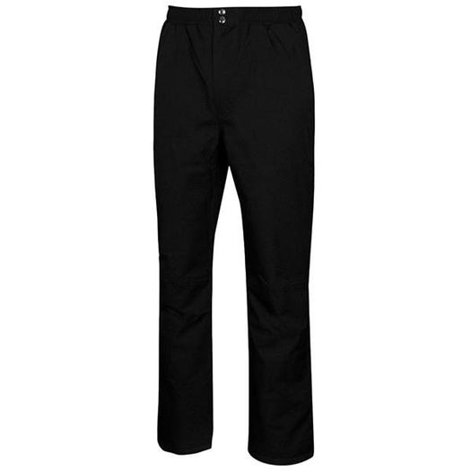 Sunderland of Scotland Golf Waterproof Trousers (m / extra short)