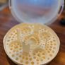 Tommee Tippee Microwave Steriliser & Starter Glass Bottles Image 5
