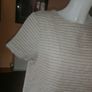 beautiful new Marks & Spencer dress Image 3