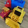 All toys Image 4