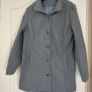ladies coat Image 4