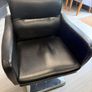 Hair Salon Equipment / Furniture Image 10