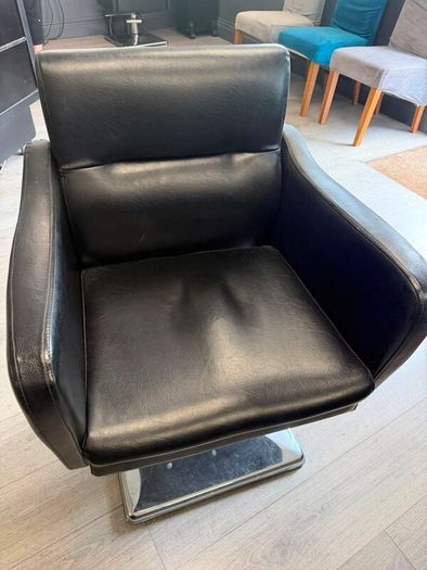Hair Salon Equipment / Furniture