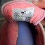 Girls Shoes UK 2 Image 2