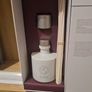 ESPA Restorative Reed Diffuser 200ml. Image 4
