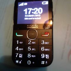 phone
