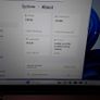 Dell Latitude 5300 | Intel Core i5-8365U | 16GB RAM | 256GB M.2 SSD | 13.3" Laptop Image 3
