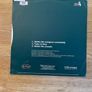 Mint Royale - Shake Me - 12" Vinyl Single - 1999 Faith & Hope Records Image 7