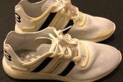 Adidas Y-3 Boost Yohji Run uk 10.5