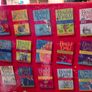 Roald Dahl books Image 2