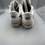 Nike Court Legacy Trainers Shoes - White\Desert - DA5380-102 - UK5  EU 38 Image 7